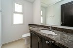 3 bedrooms Townhouse in Serena, UAE No. 28587 - Image 16