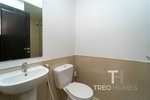 3 bedrooms Townhouse in Serena, UAE No. 28587 - Image 17