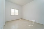 3 bedrooms Townhouse in Serena, UAE No. 28587 - Image 18