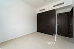 3 bedrooms Townhouse in Serena, UAE No. 28587 - Image 19