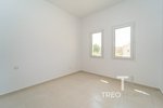 3 bedrooms Townhouse in Serena, UAE No. 28587 - Image 20