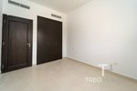 3 bedrooms Townhouse in Serena, UAE No. 28587 - Image 21