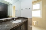 3 bedrooms Townhouse in Serena, UAE No. 28587 - Image 22