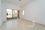 3 bedrooms Townhouse in Serena, UAE No. 28587 - Image 23