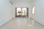 3 bedrooms Townhouse in Serena, UAE No. 28587 - Image 24