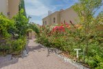 3 bedrooms Townhouse in Serena, UAE No. 28587 - Image 25