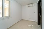 3 bedrooms Townhouse in Serena, UAE No. 28587 - Image 26