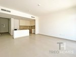 4 bedrooms Villa in Town Square, UAE No. 28588 - Image 3
