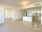 4 bedrooms Villa in Town Square, UAE No. 28588 - Image 4