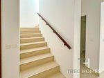 4 bedrooms Villa in Town Square, UAE No. 28588 - Image 6