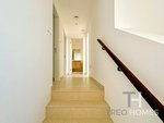 4 bedrooms Villa in Town Square, UAE No. 28588 - Image 7