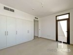 4 bedrooms Villa in Town Square, UAE No. 28588 - Image 8