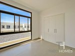 4 bedrooms Villa in Town Square, UAE No. 28588 - Image 9