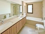 4 bedrooms Villa in Town Square, UAE No. 28588 - Image 10