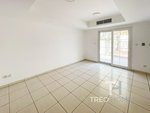 2 bedrooms Villa in The Springs, UAE No. 28590 - Image 2