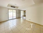 2 bedrooms Villa in The Springs, UAE No. 28590 - Image 3