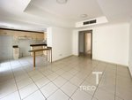 2 bedrooms Villa in The Springs, UAE No. 28590 - Image 4