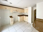 2 bedrooms Villa in The Springs, UAE No. 28590 - Image 5