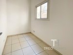 2 bedrooms Villa in The Springs, UAE No. 28590 - Image 6