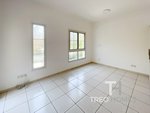 2 bedrooms Villa in The Springs, UAE No. 28590 - Image 7