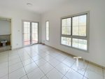 2 bedrooms Villa in The Springs, UAE No. 28590 - Image 8