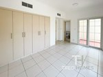 2 bedrooms Villa in The Springs, UAE No. 28590 - Image 9