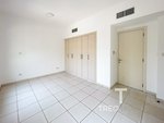 2 bedrooms Villa in The Springs, UAE No. 28590 - Image 10