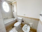 2 bedrooms Villa in The Springs, UAE No. 28590 - Image 11