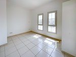2 bedrooms Villa in The Springs, UAE No. 28590 - Image 12