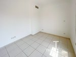 2 bedrooms Villa in The Springs, UAE No. 28590 - Image 13