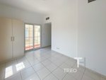 2 bedrooms Villa in The Springs, UAE No. 28590 - Image 14