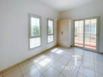 2 bedrooms Villa in The Springs, UAE No. 28590 - Image 15