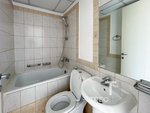 2 bedrooms Villa in The Springs, UAE No. 28590 - Image 16