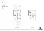2 bedrooms Villa in The Springs, UAE No. 28590 - Image 17