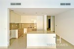4 bedrooms Townhouse in Town Square, UAE No. 28591 - Image 5