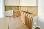 4 bedrooms Townhouse in Town Square, UAE No. 28591 - Image 6
