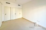 4 bedrooms Townhouse in Town Square, UAE No. 28591 - Image 7