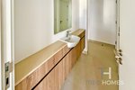 4 bedrooms Townhouse in Town Square, UAE No. 28591 - Image 8