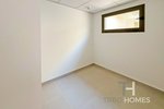 4 bedrooms Townhouse in Town Square, UAE No. 28591 - Image 9