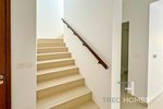 4 bedrooms Townhouse in Town Square, UAE No. 28591 - Image 10