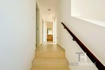 4 bedrooms Townhouse in Town Square, UAE No. 28591 - Image 11