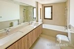 4 bedrooms Townhouse in Town Square, UAE No. 28591 - Image 13