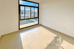 4 bedrooms Townhouse in Town Square, UAE No. 28591 - Image 14