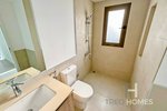 4 bedrooms Townhouse in Town Square, UAE No. 28591 - Image 16
