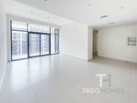 3 bedrooms Apartment in Dubai Hills Estate, UAE No. 28592 - Image 2