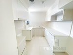 3 bedrooms Apartment in Dubai Hills Estate, UAE No. 28592 - Image 3