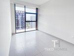 3 bedrooms Apartment in Dubai Hills Estate, UAE No. 28592 - Image 4