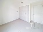 3 bedrooms Apartment in Dubai Hills Estate, UAE No. 28592 - Image 5