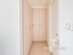 3 bedrooms Apartment in Dubai Hills Estate, UAE No. 28592 - Image 6