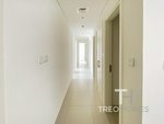 3 bedrooms Apartment in Dubai Hills Estate, UAE No. 28592 - Image 7